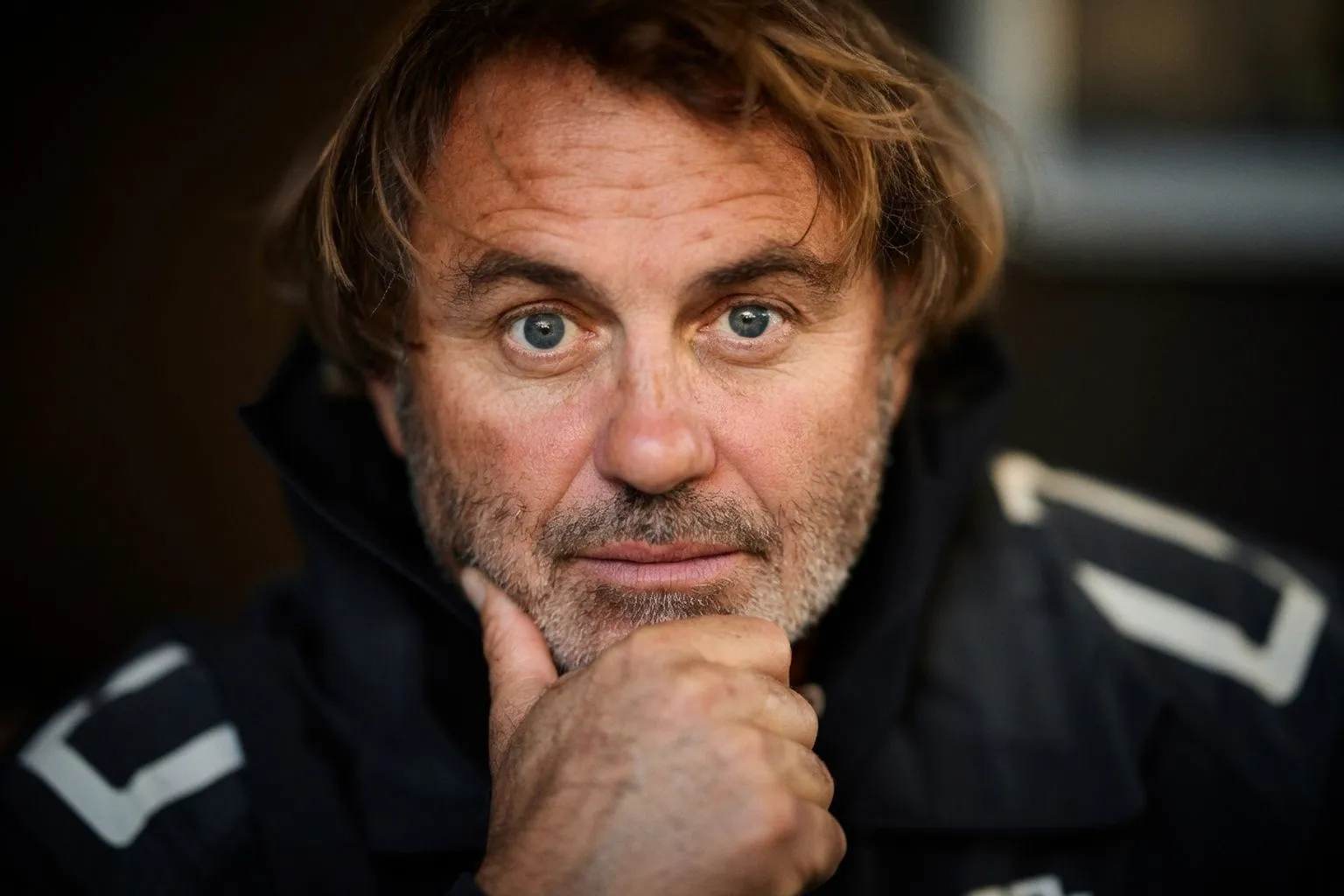24 H Ultim : les enjeux sportifs et les coulisses du mercato IMOCA
