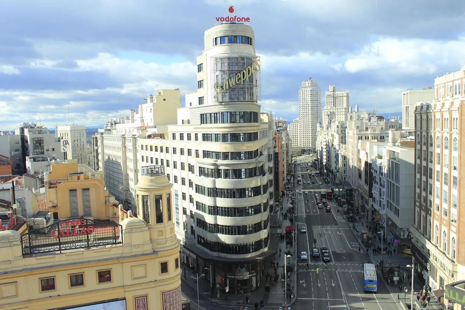 Aquarium de Madrid tarifs : le budget détaillé de Marc pour sa visite