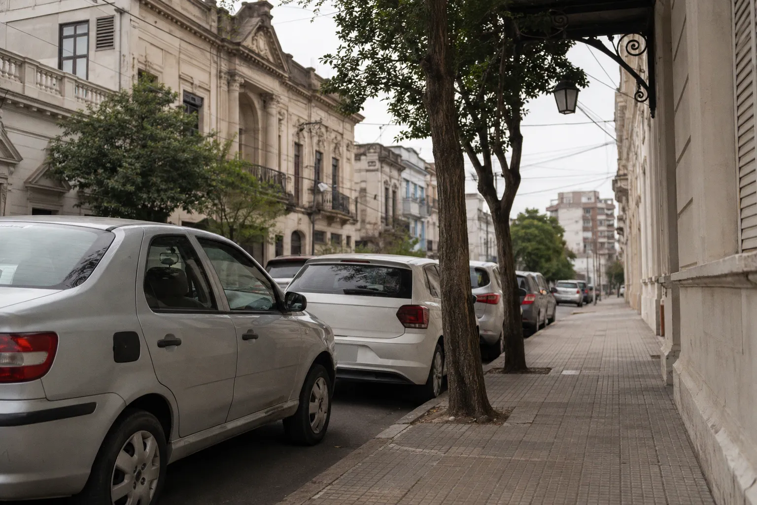 Location de voiture à Bahía Blanca (Argentine) : guide pratique et conseils