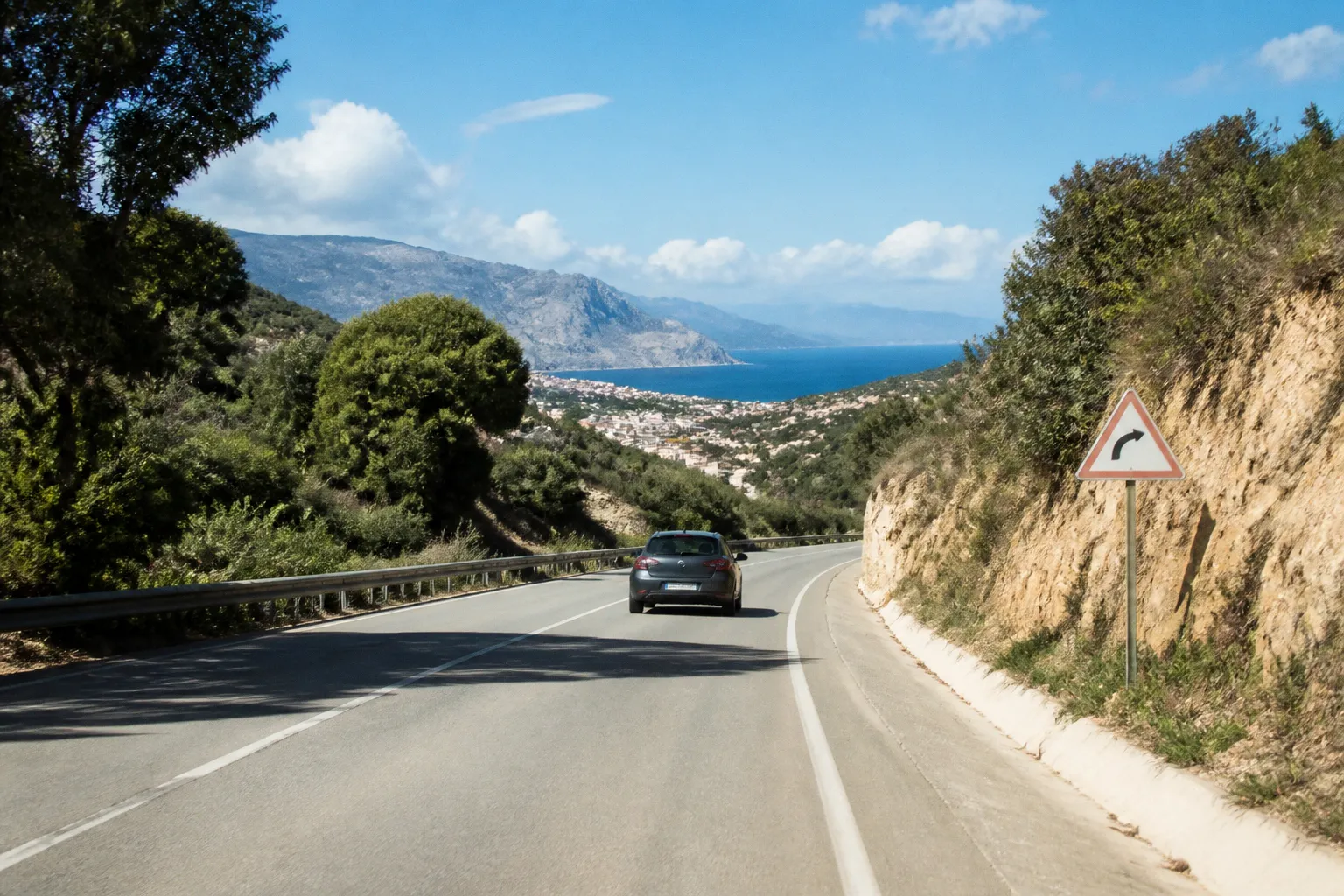 Location de voiture à Nador (Maroc) : guide pratique