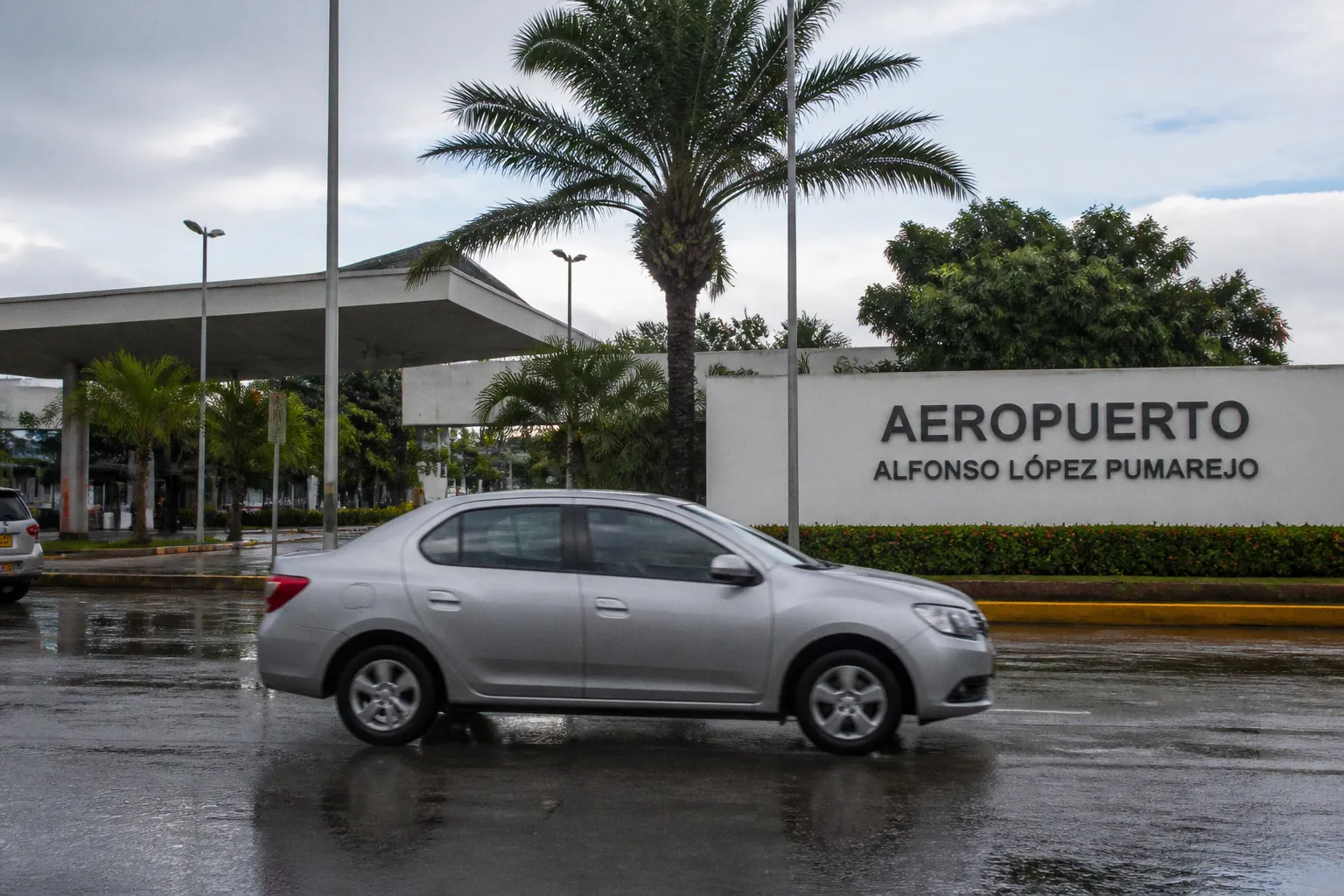 Location de voiture à Valledupar (Colombie) : le guide pratique
