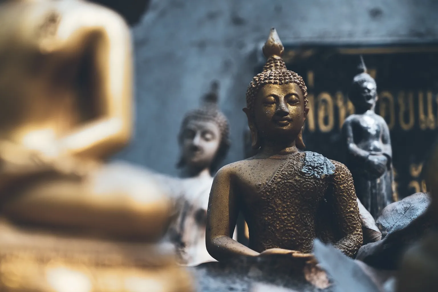 Mahanakhon SkyWalk : guide complet pour acheter ses billets à Bangkok