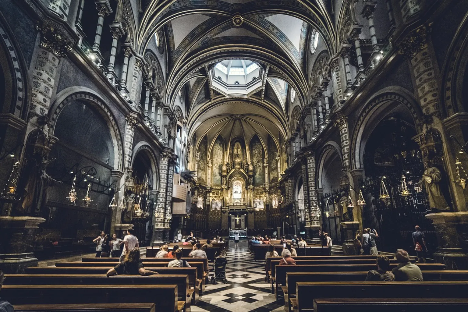 Monastère royal de Brou : mon expérience d'achat de billets et conseils de visite