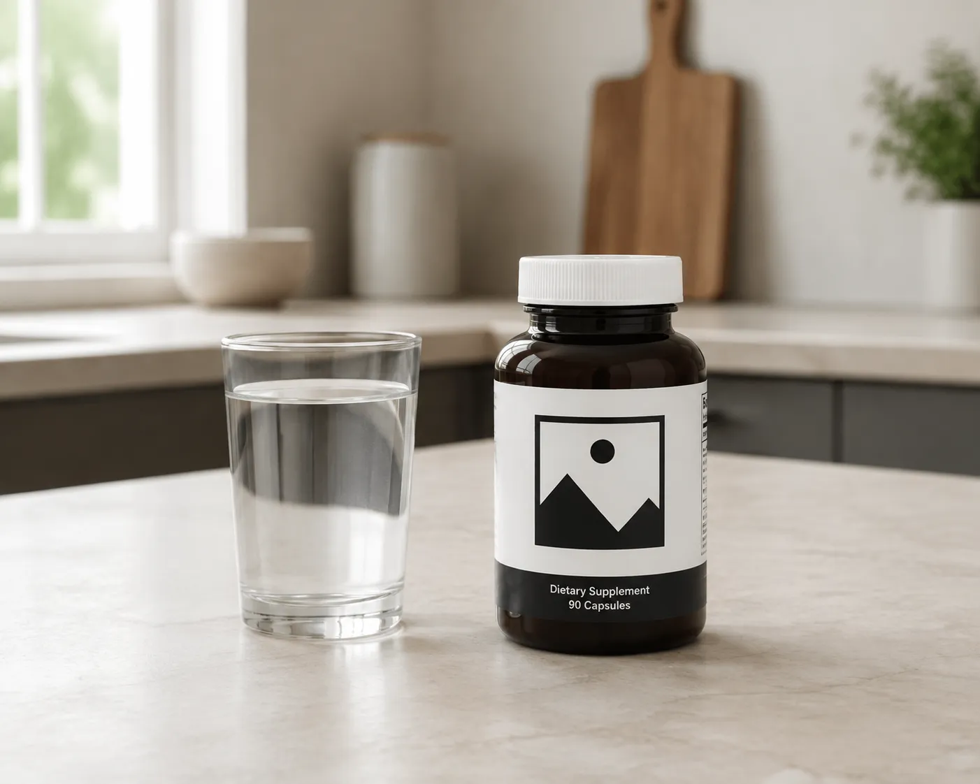 Diabcore — le produit au quotidien