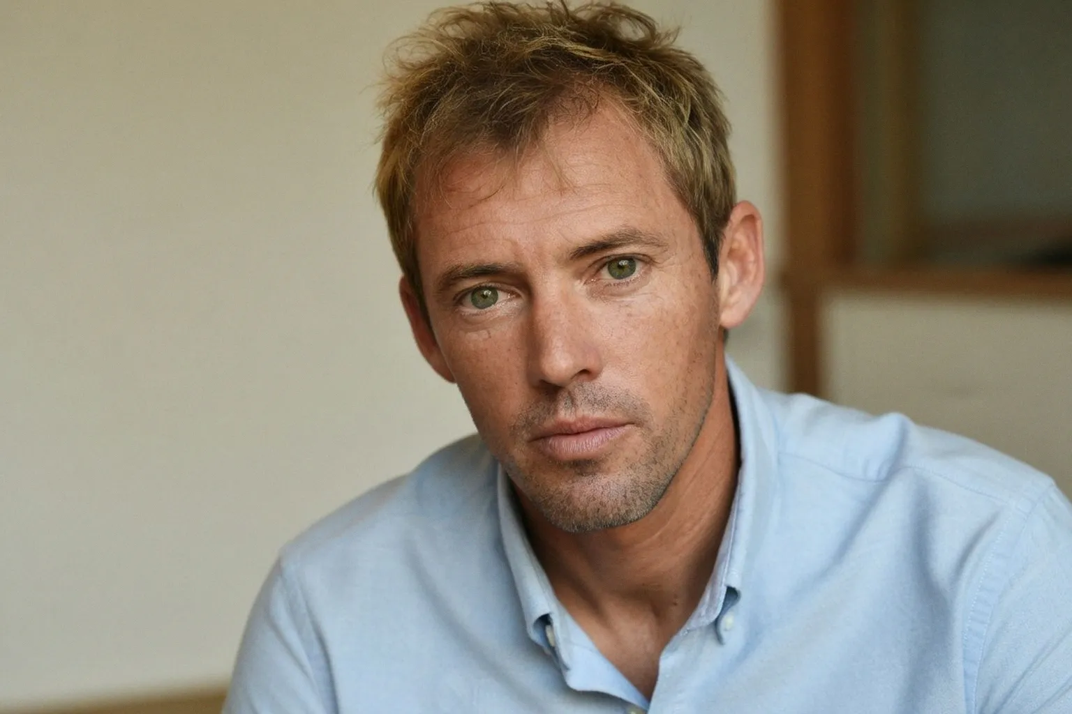 Route du Rhum : Thomas Ruyant contraint de renoncer faute de budget